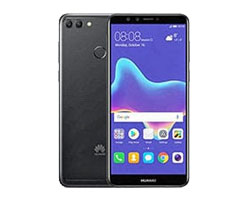 huawei y7 2018 service in chennai,
