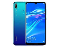 huawei y7 2019 service in chennai,
