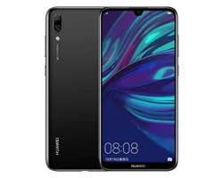 huawei y7 pro 2019 service in chennai,