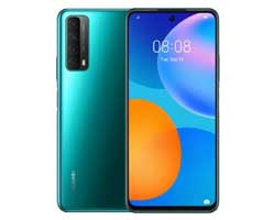 huawei y7a service in chennai,