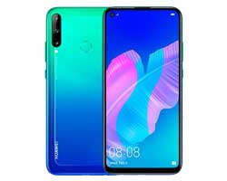 huawei y7p service in chennai,
