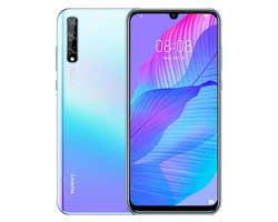 huawei y8p service in chennai,