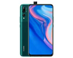 huawei y9 prime 2019 service in chennai,