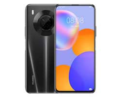 huawei y9a service in chennai,