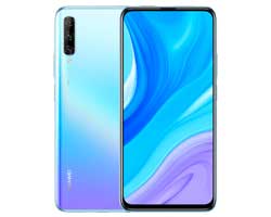 huawei y9s service in chennai,