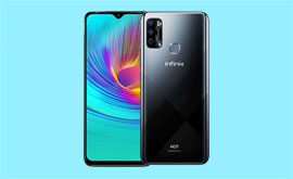 infinix hot 10 lite service in chennai,