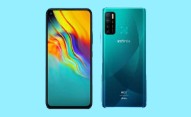 infinix hot 10 service in chennai,