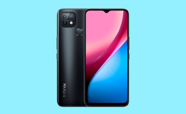 infinix hot 10i service in chennai,