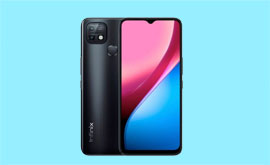 infinix hot 10s nfc service in chennai,