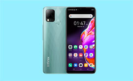 infinix hot 10s service in chennai,