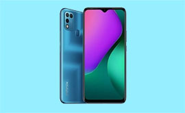 infinix hot 10t service in chennai,