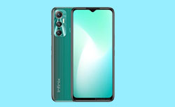 infinix hot 11 2022 service in chennai,