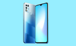 infinix hot 11 play service in chennai,