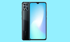 infinix hot 11 service in chennai,