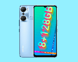 infinix hot 12 pro service in chennai,