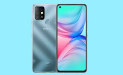infinix hot 12 service in chennai,