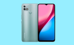 infinix hot 2 service in chennai,