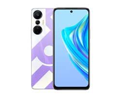 infinix hot 20s service in chennai,
