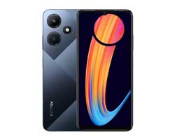 infinix hot 30i service in chennai,