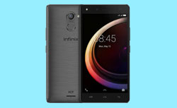 infinix hot 4 pro service in chennai,
