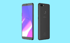 infinix hot 6 pro service in chennai,