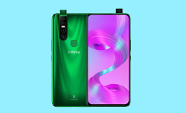 infinix hot 9 pro mobile service in chennai