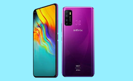 infinix hot 9 service in chennai,