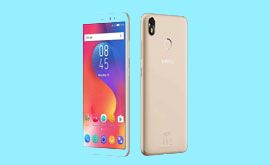 infinix hot s3 service in chennai,