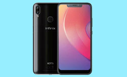 infinix hot s3x service in chennai,