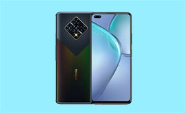 infinix note 10 pro service in chennai,