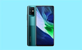 infinix note 10 service in chennai,