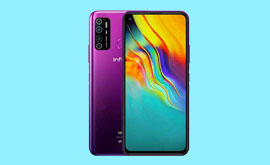 infinix note 11 pro service in chennai,