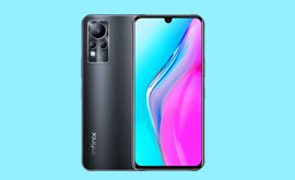 infinix note 11 service in chennai,