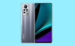 infinix note 11i service in chennai,