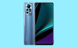 infinix note 11s service in chennai,