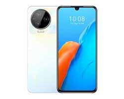 infinix note 12 2023 service in chennai,