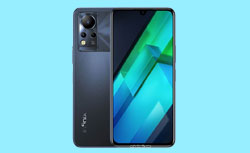 infinix note 12 g96 service in chennai,