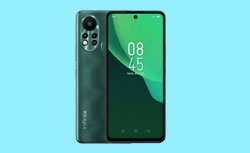 infinix note 12 service in chennai,
