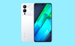 infinix note 12 turbo service in chennai,