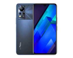 infinix note 12i 2022 service in chennai,
