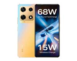 infinix note 30 pro service in chennai,