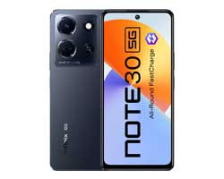 infinix note 30 service in chennai,