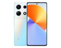 infinix note 30 vip service in chennai,