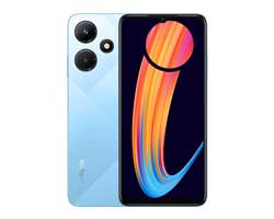 infinix note 30i service in chennai,
