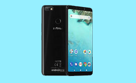 infinix note 5 service in chennai,