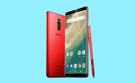 infinix note 5 stylus service in chennai,