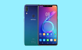 infinix note 6 service in chennai,