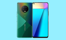 infinix note 7 lite service in chennai,