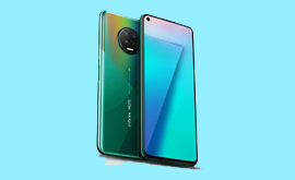 infinix note 7 service in chennai,