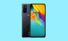 infinix note 8 service in chennai,